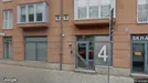 Lägenhet att hyra, Malmö Centrum, &lt;span class=&quot;blurred street&quot; onclick=&quot;ProcessAdRequest(5184718)&quot;&gt;&lt;span class=&quot;hint&quot;&gt;Se gatunamn&lt;/span&gt;[xxxxxxxxxx]&lt;/span&gt;