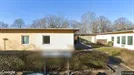 Lägenhet att hyra, Linköping, &lt;span class=&quot;blurred street&quot; onclick=&quot;ProcessAdRequest(5184728)&quot;&gt;&lt;span class=&quot;hint&quot;&gt;Se gatunamn&lt;/span&gt;[xxxxxxxxxx]&lt;/span&gt;