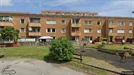 Lägenhet att hyra, Södertälje, &lt;span class=&quot;blurred street&quot; onclick=&quot;ProcessAdRequest(5184731)&quot;&gt;&lt;span class=&quot;hint&quot;&gt;Se gatunamn&lt;/span&gt;[xxxxxxxxxx]&lt;/span&gt;