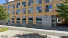 Lägenhet att hyra, Älmhult, &lt;span class=&quot;blurred street&quot; onclick=&quot;ProcessAdRequest(5184747)&quot;&gt;&lt;span class=&quot;hint&quot;&gt;Se gatunamn&lt;/span&gt;[xxxxxxxxxx]&lt;/span&gt;