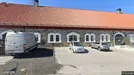 Lägenhet att hyra, Västerort, &lt;span class=&quot;blurred street&quot; onclick=&quot;ProcessAdRequest(5184750)&quot;&gt;&lt;span class=&quot;hint&quot;&gt;Se gatunamn&lt;/span&gt;[xxxxxxxxxx]&lt;/span&gt;