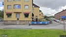 Lägenhet att hyra, Göteborg Östra, &lt;span class=&quot;blurred street&quot; onclick=&quot;ProcessAdRequest(5184753)&quot;&gt;&lt;span class=&quot;hint&quot;&gt;Se gatunamn&lt;/span&gt;[xxxxxxxxxx]&lt;/span&gt;