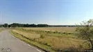 Lägenhet att hyra, Upplands-Bro, Bro, &lt;span class=&quot;blurred street&quot; onclick=&quot;ProcessAdRequest(5184757)&quot;&gt;&lt;span class=&quot;hint&quot;&gt;Se gatunamn&lt;/span&gt;[xxxxxxxxxx]&lt;/span&gt;