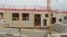 Lägenhet att hyra, Haninge, &lt;span class=&quot;blurred street&quot; onclick=&quot;ProcessAdRequest(5184758)&quot;&gt;&lt;span class=&quot;hint&quot;&gt;Se gatunamn&lt;/span&gt;[xxxxxxxxxx]&lt;/span&gt;