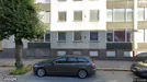 Lägenhet att hyra, Uppsala, &lt;span class=&quot;blurred street&quot; onclick=&quot;ProcessAdRequest(5184760)&quot;&gt;&lt;span class=&quot;hint&quot;&gt;Se gatunamn&lt;/span&gt;[xxxxxxxxxx]&lt;/span&gt;