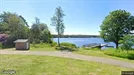 Lägenhet att hyra, Örkelljunga, &lt;span class=&quot;blurred street&quot; onclick=&quot;ProcessAdRequest(5184764)&quot;&gt;&lt;span class=&quot;hint&quot;&gt;Se gatunamn&lt;/span&gt;[xxxxxxxxxx]&lt;/span&gt;