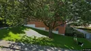 Lägenhet att hyra, Askim-Frölunda-Högsbo, &lt;span class=&quot;blurred street&quot; onclick=&quot;ProcessAdRequest(5184776)&quot;&gt;&lt;span class=&quot;hint&quot;&gt;Se gatunamn&lt;/span&gt;[xxxxxxxxxx]&lt;/span&gt;