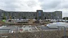 Lägenhet att hyra, Kungsbacka, &lt;span class=&quot;blurred street&quot; onclick=&quot;ProcessAdRequest(5184784)&quot;&gt;&lt;span class=&quot;hint&quot;&gt;Se gatunamn&lt;/span&gt;[xxxxxxxxxx]&lt;/span&gt;