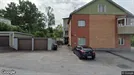 Lägenhet att hyra, Finspång, &lt;span class=&quot;blurred street&quot; onclick=&quot;ProcessAdRequest(5184787)&quot;&gt;&lt;span class=&quot;hint&quot;&gt;Se gatunamn&lt;/span&gt;[xxxxxxxxxx]&lt;/span&gt;