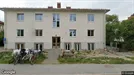 Lägenhet att hyra, Uppsala, &lt;span class=&quot;blurred street&quot; onclick=&quot;ProcessAdRequest(5184792)&quot;&gt;&lt;span class=&quot;hint&quot;&gt;Se gatunamn&lt;/span&gt;[xxxxxxxxxx]&lt;/span&gt;