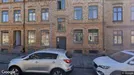 Lägenhet att hyra, Landskrona, &lt;span class=&quot;blurred street&quot; onclick=&quot;ProcessAdRequest(5184810)&quot;&gt;&lt;span class=&quot;hint&quot;&gt;Se gatunamn&lt;/span&gt;[xxxxxxxxxx]&lt;/span&gt;