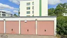 Lägenhet att hyra, Växjö, &lt;span class=&quot;blurred street&quot; onclick=&quot;ProcessAdRequest(5184812)&quot;&gt;&lt;span class=&quot;hint&quot;&gt;Se gatunamn&lt;/span&gt;[xxxxxxxxxx]&lt;/span&gt;