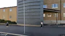 Lägenhet att hyra, Flen, &lt;span class=&quot;blurred street&quot; onclick=&quot;ProcessAdRequest(5184816)&quot;&gt;&lt;span class=&quot;hint&quot;&gt;Se gatunamn&lt;/span&gt;[xxxxxxxxxx]&lt;/span&gt;