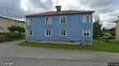 Lägenhet att hyra, Gnesta, Stjärnhov, &lt;span class=&quot;blurred street&quot; onclick=&quot;ProcessAdRequest(5184817)&quot;&gt;&lt;span class=&quot;hint&quot;&gt;Se gatunamn&lt;/span&gt;[xxxxxxxxxx]&lt;/span&gt;