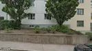 Lägenhet att hyra, Örgryte-Härlanda, &lt;span class=&quot;blurred street&quot; onclick=&quot;ProcessAdRequest(5184819)&quot;&gt;&lt;span class=&quot;hint&quot;&gt;Se gatunamn&lt;/span&gt;[xxxxxxxxxx]&lt;/span&gt;
