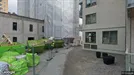 Lägenhet att hyra, Upplands-Bro, Kungsängen, &lt;span class=&quot;blurred street&quot; onclick=&quot;ProcessAdRequest(5184825)&quot;&gt;&lt;span class=&quot;hint&quot;&gt;Se gatunamn&lt;/span&gt;[xxxxxxxxxx]&lt;/span&gt;