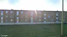 Lägenhet att hyra, Borås, &lt;span class=&quot;blurred street&quot; onclick=&quot;ProcessAdRequest(5184840)&quot;&gt;&lt;span class=&quot;hint&quot;&gt;Se gatunamn&lt;/span&gt;[xxxxxxxxxx]&lt;/span&gt;