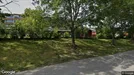 Lägenhet att hyra, Flen, &lt;span class=&quot;blurred street&quot; onclick=&quot;ProcessAdRequest(5184842)&quot;&gt;&lt;span class=&quot;hint&quot;&gt;Se gatunamn&lt;/span&gt;[xxxxxxxxxx]&lt;/span&gt;