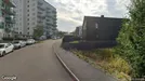 Lägenhet att hyra, Göteborg, &lt;span class=&quot;blurred street&quot; onclick=&quot;ProcessAdRequest(5184856)&quot;&gt;&lt;span class=&quot;hint&quot;&gt;Se gatunamn&lt;/span&gt;[xxxxxxxxxx]&lt;/span&gt;