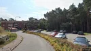 Lägenhet att hyra, Göteborg Östra, &lt;span class=&quot;blurred street&quot; onclick=&quot;ProcessAdRequest(5184859)&quot;&gt;&lt;span class=&quot;hint&quot;&gt;Se gatunamn&lt;/span&gt;[xxxxxxxxxx]&lt;/span&gt;