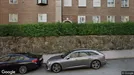 Lägenhet att hyra, Kungsholmen, &lt;span class=&quot;blurred street&quot; onclick=&quot;ProcessAdRequest(5184949)&quot;&gt;&lt;span class=&quot;hint&quot;&gt;Se gatunamn&lt;/span&gt;[xxxxxxxxxx]&lt;/span&gt;