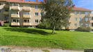 Lägenhet att hyra, Örnsköldsvik, Domsjö, &lt;span class=&quot;blurred street&quot; onclick=&quot;ProcessAdRequest(5184960)&quot;&gt;&lt;span class=&quot;hint&quot;&gt;Se gatunamn&lt;/span&gt;[xxxxxxxxxx]&lt;/span&gt;