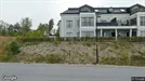 Lägenhet att hyra, Sigtuna, Rosersberg, &lt;span class=&quot;blurred street&quot; onclick=&quot;ProcessAdRequest(5184961)&quot;&gt;&lt;span class=&quot;hint&quot;&gt;Se gatunamn&lt;/span&gt;[xxxxxxxxxx]&lt;/span&gt;