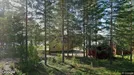Lägenhet till salu, Överkalix, &lt;span class=&quot;blurred street&quot; onclick=&quot;ProcessAdRequest(5184983)&quot;&gt;&lt;span class=&quot;hint&quot;&gt;Se gatunamn&lt;/span&gt;[xxxxxxxxxx]&lt;/span&gt;