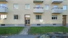 Lägenhet att hyra, Jönköping, Huskvarna, &lt;span class=&quot;blurred street&quot; onclick=&quot;ProcessAdRequest(5185011)&quot;&gt;&lt;span class=&quot;hint&quot;&gt;Se gatunamn&lt;/span&gt;[xxxxxxxxxx]&lt;/span&gt;