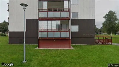 Lägenheter att hyra i Område ej specificerat - Bild från Google Street View