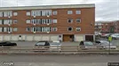 Bostadsrätt till salu, Gislaved, &lt;span class=&quot;blurred street&quot; onclick=&quot;ProcessAdRequest(5185033)&quot;&gt;&lt;span class=&quot;hint&quot;&gt;Se gatunamn&lt;/span&gt;[xxxxxxxxxx]&lt;/span&gt;