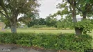 Bostadsrätt till salu, Lund, &lt;span class=&quot;blurred street&quot; onclick=&quot;ProcessAdRequest(5185037)&quot;&gt;&lt;span class=&quot;hint&quot;&gt;Se gatunamn&lt;/span&gt;[xxxxxxxxxx]&lt;/span&gt;