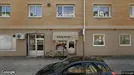 Bostadsrätt till salu, Trollhättan, &lt;span class=&quot;blurred street&quot; onclick=&quot;ProcessAdRequest(5185051)&quot;&gt;&lt;span class=&quot;hint&quot;&gt;Se gatunamn&lt;/span&gt;[xxxxxxxxxx]&lt;/span&gt;