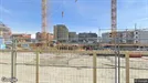 Bostadsrätt till salu, Malmö Centrum, &lt;span class=&quot;blurred street&quot; onclick=&quot;ProcessAdRequest(5185054)&quot;&gt;&lt;span class=&quot;hint&quot;&gt;Se gatunamn&lt;/span&gt;[xxxxxxxxxx]&lt;/span&gt;