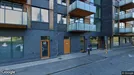 Lägenhet att hyra, Sigtuna, &lt;span class=&quot;blurred street&quot; onclick=&quot;ProcessAdRequest(5185072)&quot;&gt;&lt;span class=&quot;hint&quot;&gt;Se gatunamn&lt;/span&gt;[xxxxxxxxxx]&lt;/span&gt;