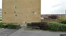 Lägenhet att hyra, Fosie, &lt;span class=&quot;blurred street&quot; onclick=&quot;ProcessAdRequest(5185110)&quot;&gt;&lt;span class=&quot;hint&quot;&gt;Se gatunamn&lt;/span&gt;[xxxxxxxxxx]&lt;/span&gt;