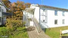Lägenhet att hyra, Jönköping, &lt;span class=&quot;blurred street&quot; onclick=&quot;ProcessAdRequest(5185118)&quot;&gt;&lt;span class=&quot;hint&quot;&gt;Se gatunamn&lt;/span&gt;[xxxxxxxxxx]&lt;/span&gt;