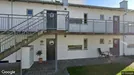 Lägenhet att hyra, Jönköping, &lt;span class=&quot;blurred street&quot; onclick=&quot;ProcessAdRequest(5185119)&quot;&gt;&lt;span class=&quot;hint&quot;&gt;Se gatunamn&lt;/span&gt;[xxxxxxxxxx]&lt;/span&gt;