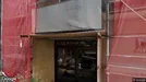 Lägenhet till salu, Södermalm, &lt;span class=&quot;blurred street&quot; onclick=&quot;ProcessAdRequest(5185122)&quot;&gt;&lt;span class=&quot;hint&quot;&gt;Se gatunamn&lt;/span&gt;[xxxxxxxxxx]&lt;/span&gt;