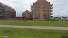 Bostadsrätt till salu, Landskrona, &lt;span class=&quot;blurred street&quot; onclick=&quot;ProcessAdRequest(5185126)&quot;&gt;&lt;span class=&quot;hint&quot;&gt;Se gatunamn&lt;/span&gt;[xxxxxxxxxx]&lt;/span&gt;