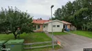 Bostadsrätt till salu, Töreboda, &lt;span class=&quot;blurred street&quot; onclick=&quot;ProcessAdRequest(5185129)&quot;&gt;&lt;span class=&quot;hint&quot;&gt;Se gatunamn&lt;/span&gt;[xxxxxxxxxx]&lt;/span&gt;
