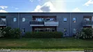 Lägenhet att hyra, Haninge, Västerhaninge, &lt;span class=&quot;blurred street&quot; onclick=&quot;ProcessAdRequest(5185179)&quot;&gt;&lt;span class=&quot;hint&quot;&gt;Se gatunamn&lt;/span&gt;[xxxxxxxxxx]&lt;/span&gt;
