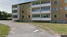 Lägenhet att hyra, Karlskrona, Lyckeby, <span class="blurred street" onclick="ProcessAdRequest(5185181)"><span class="hint">Se gatunamn</span>[xxxxxxxxxx]</span>
