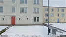 Lägenhet att hyra, Västerås, &lt;span class=&quot;blurred street&quot; onclick=&quot;ProcessAdRequest(5185246)&quot;&gt;&lt;span class=&quot;hint&quot;&gt;Se gatunamn&lt;/span&gt;[xxxxxxxxxx]&lt;/span&gt;