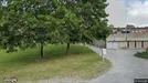 Lägenhet att hyra, Salem, Rönninge, Storskogsvägen