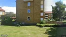 Lägenhet att hyra, Landskrona, Ringvägen