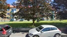 Lägenhet att hyra, Borås, &lt;span class=&quot;blurred street&quot; onclick=&quot;ProcessAdRequest(5185313)&quot;&gt;&lt;span class=&quot;hint&quot;&gt;Se gatunamn&lt;/span&gt;[xxxxxxxxxx]&lt;/span&gt;