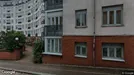 Lägenhet att hyra, Borås, &lt;span class=&quot;blurred street&quot; onclick=&quot;ProcessAdRequest(5185314)&quot;&gt;&lt;span class=&quot;hint&quot;&gt;Se gatunamn&lt;/span&gt;[xxxxxxxxxx]&lt;/span&gt;