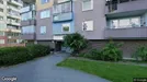 Lägenhet att hyra, Botkyrka, Norsborg, &lt;span class=&quot;blurred street&quot; onclick=&quot;ProcessAdRequest(5185319)&quot;&gt;&lt;span class=&quot;hint&quot;&gt;Se gatunamn&lt;/span&gt;[xxxxxxxxxx]&lt;/span&gt;