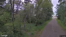 Lägenhet att hyra, Haninge, &lt;span class=&quot;blurred street&quot; onclick=&quot;ProcessAdRequest(5185321)&quot;&gt;&lt;span class=&quot;hint&quot;&gt;Se gatunamn&lt;/span&gt;[xxxxxxxxxx]&lt;/span&gt;